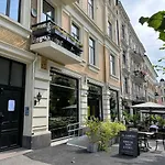 Frogner Central - 212 Sqm, Pool Table, 3 Bathrooms