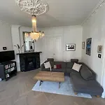 Frogner Central - 212 Sqm, Pool Table, 3 Bathrooms